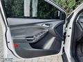 FORD FOCUS 1.5 TDCI TITANIUM POWERSHIFT 2017 MODEL
