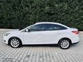 FORD FOCUS 1.5 TDCI TITANIUM POWERSHIFT 2017 MODEL
