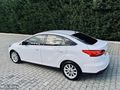 FORD FOCUS 1.5 TDCI TITANIUM POWERSHIFT 2017 MODEL