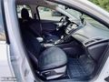 FORD FOCUS 1.5 TDCI TITANIUM POWERSHIFT 2017 MODEL