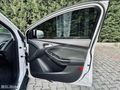 FORD FOCUS 1.5 TDCI TITANIUM POWERSHIFT 2017 MODEL