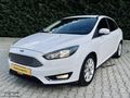 FORD FOCUS 1.5 TDCI TITANIUM POWERSHIFT 2017 MODEL