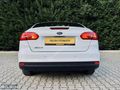 FORD FOCUS 1.5 TDCI TITANIUM POWERSHIFT 2017 MODEL