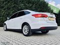FORD FOCUS 1.5 TDCI TITANIUM POWERSHIFT 2017 MODEL