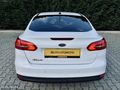 FORD FOCUS 1.5 TDCI TITANIUM POWERSHIFT 2017 MODEL