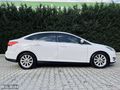 FORD FOCUS 1.5 TDCI TITANIUM POWERSHIFT 2017 MODEL