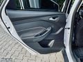 FORD FOCUS 1.5 TDCI TITANIUM POWERSHIFT 2017 MODEL
