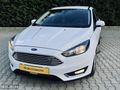 FORD FOCUS 1.5 TDCI TITANIUM POWERSHIFT 2017 MODEL