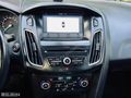 FORD FOCUS 1.5 TDCI TITANIUM POWERSHIFT 2017 MODEL