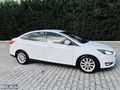 FORD FOCUS 1.5 TDCI TITANIUM POWERSHIFT 2017 MODEL