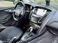 FORD FOCUS 1.5 TDCI TITANIUM POWERSHIFT 2017 MODEL