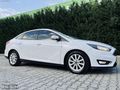 FORD FOCUS 1.5 TDCI TITANIUM POWERSHIFT 2017 MODEL