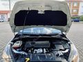 FORD FOCUS 1.5 TDCI TITANIUM POWERSHIFT 2017 MODEL