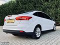FORD FOCUS 1.5 TDCI TITANIUM POWERSHIFT 2017 MODEL