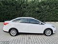 FORD FOCUS 1.5 TDCI TITANIUM POWERSHIFT 2017 MODEL