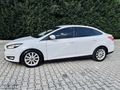 FORD FOCUS 1.5 TDCI TITANIUM POWERSHIFT 2017 MODEL