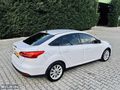 FORD FOCUS 1.5 TDCI TITANIUM POWERSHIFT 2017 MODEL