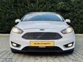 FORD FOCUS 1.5 TDCI TITANIUM POWERSHIFT 2017 MODEL