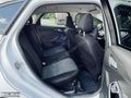 FORD FOCUS 1.5 TDCI TITANIUM POWERSHIFT 2017 MODEL
