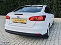 FORD FOCUS 1.5 TDCI TITANIUM POWERSHIFT 2017 MODEL