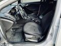 FORD FOCUS 1.5 TDCI TITANIUM POWERSHIFT 2017 MODEL