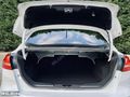 FORD FOCUS 1.5 TDCI TITANIUM POWERSHIFT 2017 MODEL