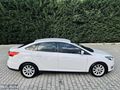 FORD FOCUS 1.5 TDCI TITANIUM POWERSHIFT 2017 MODEL