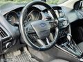FORD FOCUS 1.5 TDCI TITANIUM POWERSHIFT 2017 MODEL