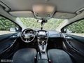 FORD FOCUS 1.5 TDCI TITANIUM POWERSHIFT 2017 MODEL