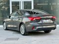HATASIZ BOYASIZ TİTANİUM FOCUS 159.000KM