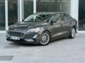 HATASIZ BOYASIZ TİTANİUM FOCUS 159.000KM