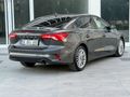 HATASIZ BOYASIZ TİTANİUM FOCUS 159.000KM