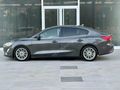 HATASIZ BOYASIZ TİTANİUM FOCUS 159.000KM
