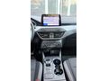 HATASIZ BOYASIZ TİTANİUM FOCUS 159.000KM
