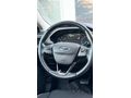 HATASIZ BOYASIZ TİTANİUM FOCUS 159.000KM