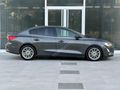 HATASIZ BOYASIZ TİTANİUM FOCUS 159.000KM