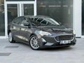 HATASIZ BOYASIZ TİTANİUM FOCUS 159.000KM