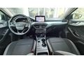 HATASIZ BOYASIZ TİTANİUM FOCUS 159.000KM