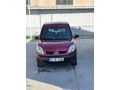 Sahibinden Renault Kangoo Multix 1.5 dCi Authentique 2005 Model