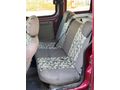 Sahibinden Renault Kangoo Multix 1.5 dCi Authentique 2005 Model