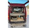 Sahibinden Renault Kangoo Multix 1.5 dCi Authentique 2005 Model