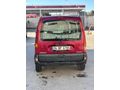 Sahibinden Renault Kangoo Multix 1.5 dCi Authentique 2005 Model