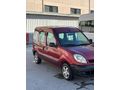 Sahibinden Renault Kangoo Multix 1.5 dCi Authentique 2005 Model