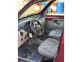 Sahibinden Renault Kangoo Multix 1.5 dCi Authentique 2005 Model