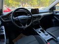 %0 FAİZ 12 TAKSİT 2021 FORD FOCUS TİTANİUM DEĞİŞENSİZ TAKSİTLİ