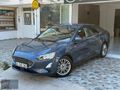 %0 FAİZ 12 TAKSİT 2021 FORD FOCUS TİTANİUM DEĞİŞENSİZ TAKSİTLİ