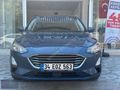 %0 FAİZ 12 TAKSİT 2021 FORD FOCUS TİTANİUM DEĞİŞENSİZ TAKSİTLİ