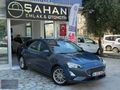 %0 FAİZ 12 TAKSİT 2021 FORD FOCUS TİTANİUM DEĞİŞENSİZ TAKSİTLİ