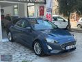%0 FAİZ 12 TAKSİT 2021 FORD FOCUS TİTANİUM DEĞİŞENSİZ TAKSİTLİ