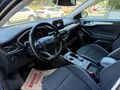 %0 FAİZ 12 TAKSİT 2021 FORD FOCUS TİTANİUM DEĞİŞENSİZ TAKSİTLİ
